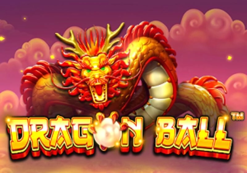                         Hãy cùng khám phá cuộc phiêu lưu Dragonball